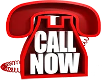 Security Garage Door Repairs Rialto, CA 909-726-3824 Security Garage Door Repairs Rialto, CA 909-726-3824 - call-sid-gr-33m