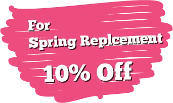 Security Garage Door Repairs Rialto, CA 909-726-3824 Security Garage Door Repairs Rialto, CA 909-726-3824 - cpn-si-gr-33m