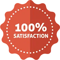 Security Garage Door Repairs Rialto, CA 909-726-3824 Security Garage Door Repairs Rialto, CA 909-726-3824 - sat-gr-33m