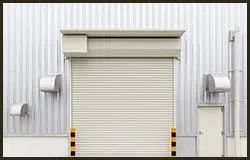 Security Garage Door Repairs, Rialto, CA 909-726-3824 Security Garage Door Repairs, Rialto, CA 909-726-3824 - serv-commercial-gr-33m