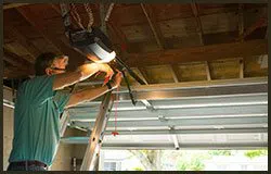 Security Garage Door Repairs, Rialto, CA 909-726-3824 Security Garage Door Repairs, Rialto, CA 909-726-3824 - serv-repair-gr-33m
