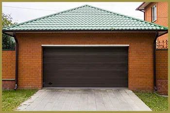 Security Garage Door Repairs Rialto, CA 909-726-3824 Security Garage Door Repairs Rialto, CA 909-726-3824 - serv-sid-overhead-gr-33m